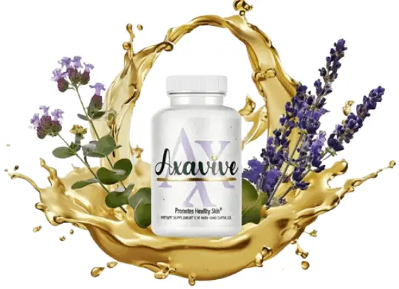 Axavive