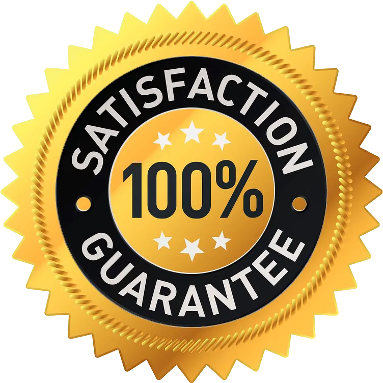 Axavive money-back-guarantee