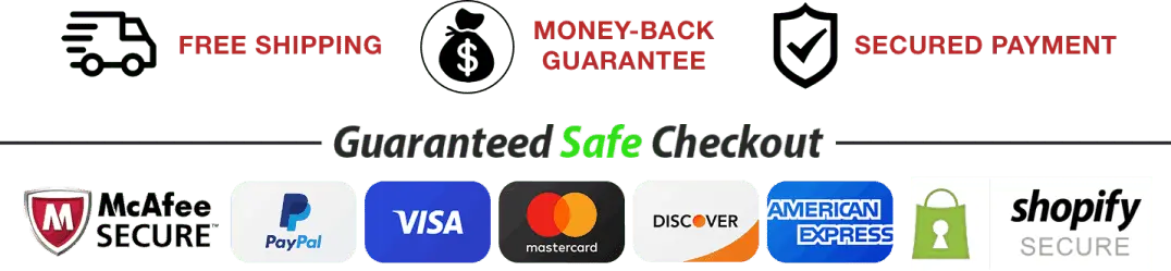 Axavive-different-payment-methods